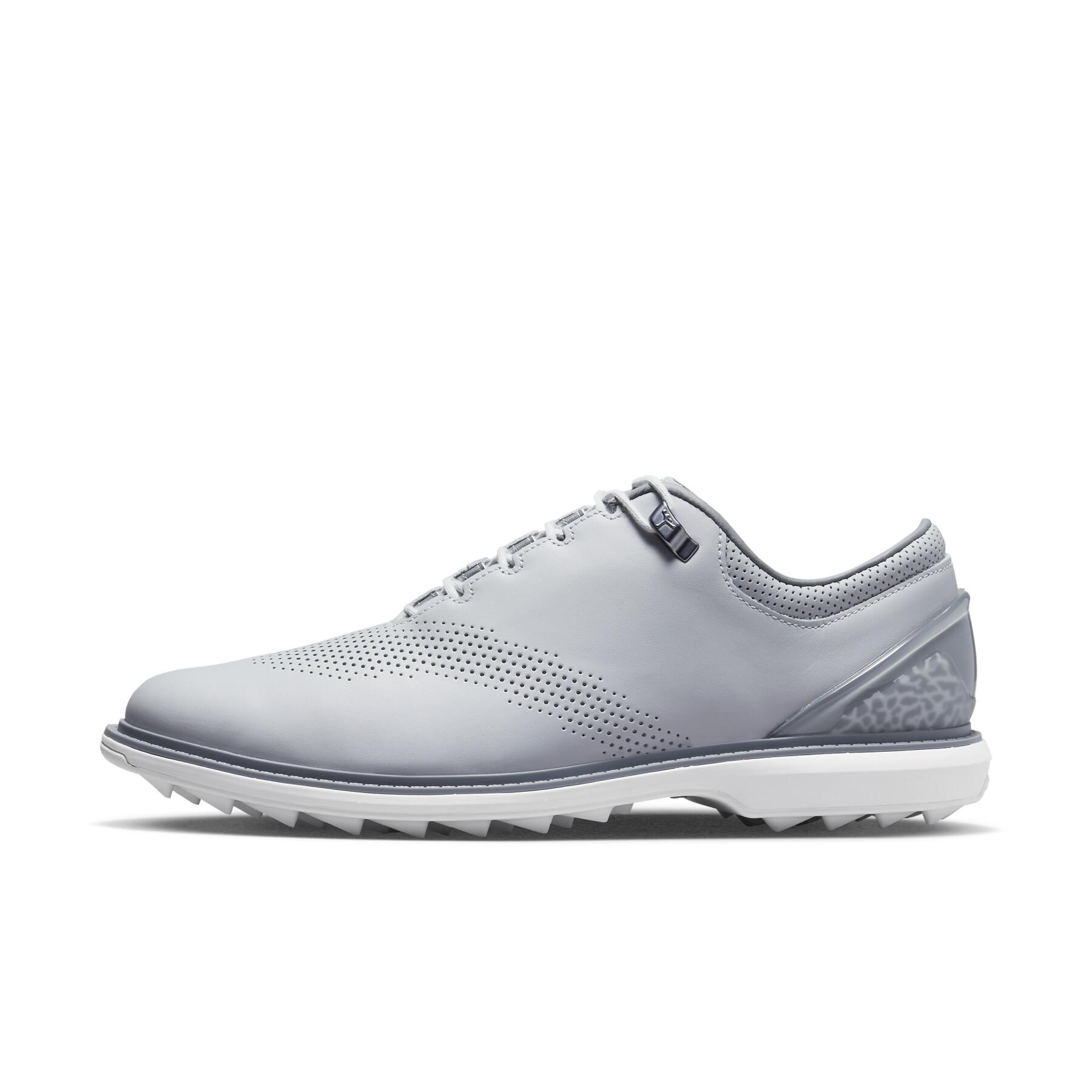 Golf shoes Nike Jordan ADG 4