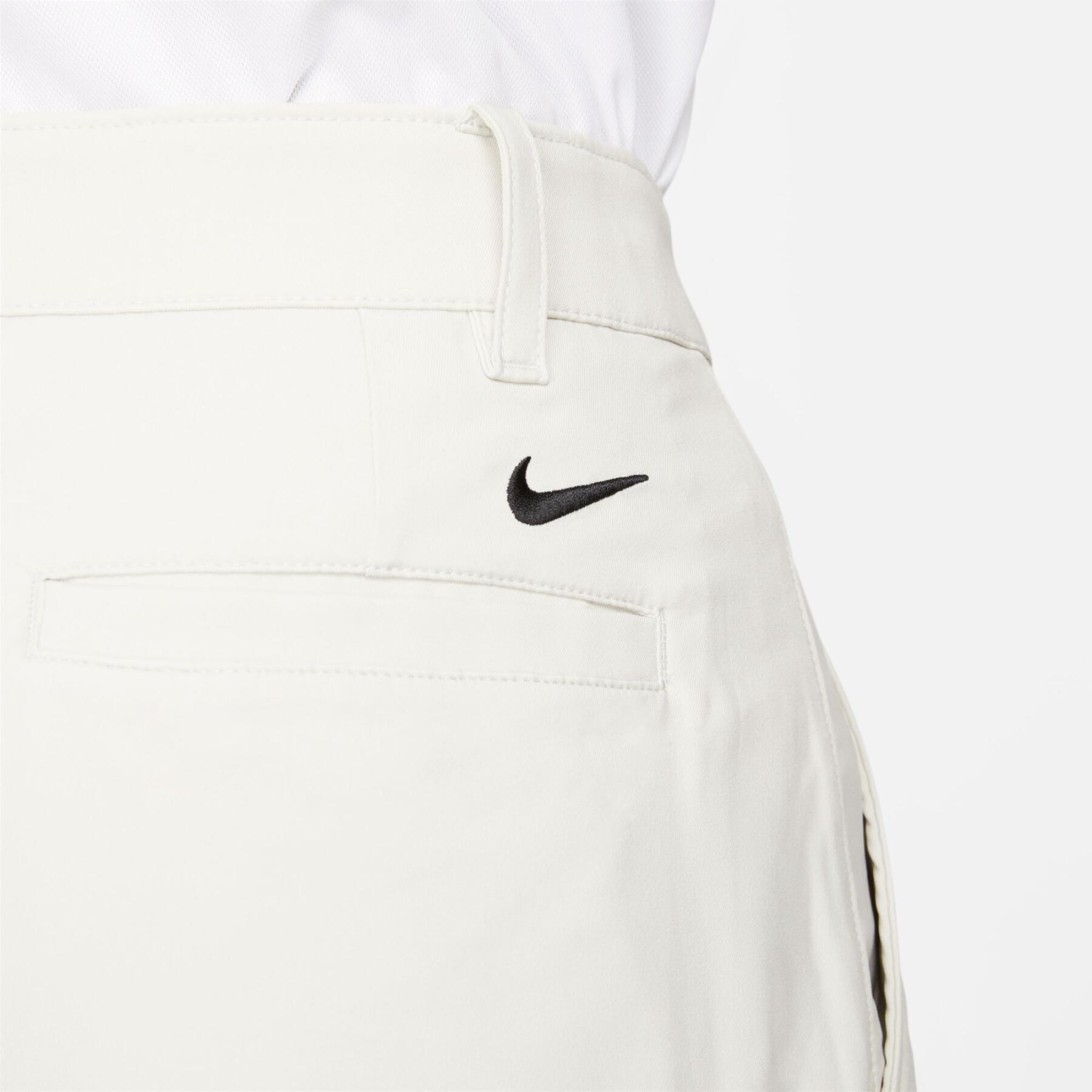 Pants Nike Victory Golf