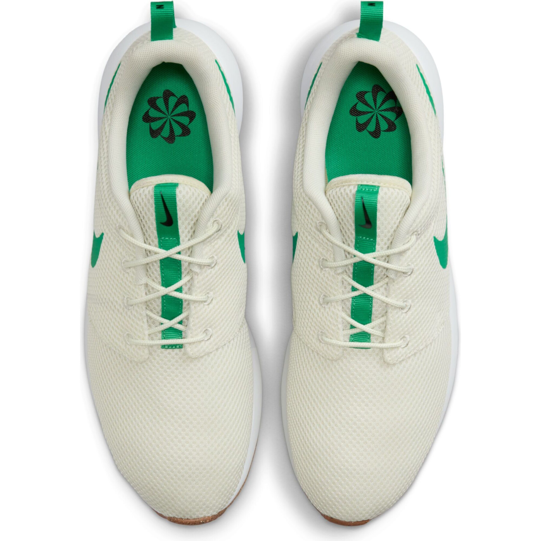 Golf shoes Nike Roshe G Next Nature