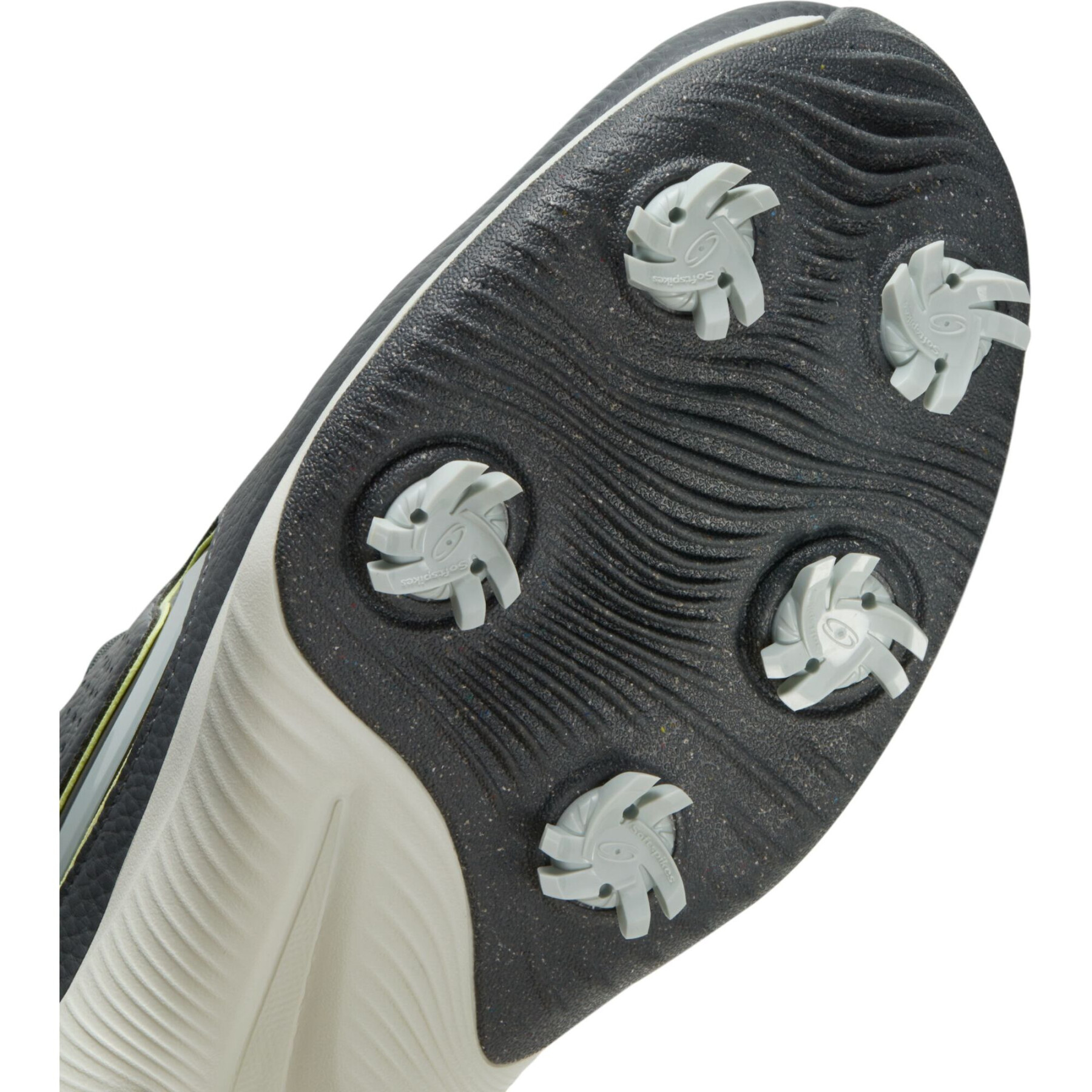 Golf shoes Nike Victory Pro 3