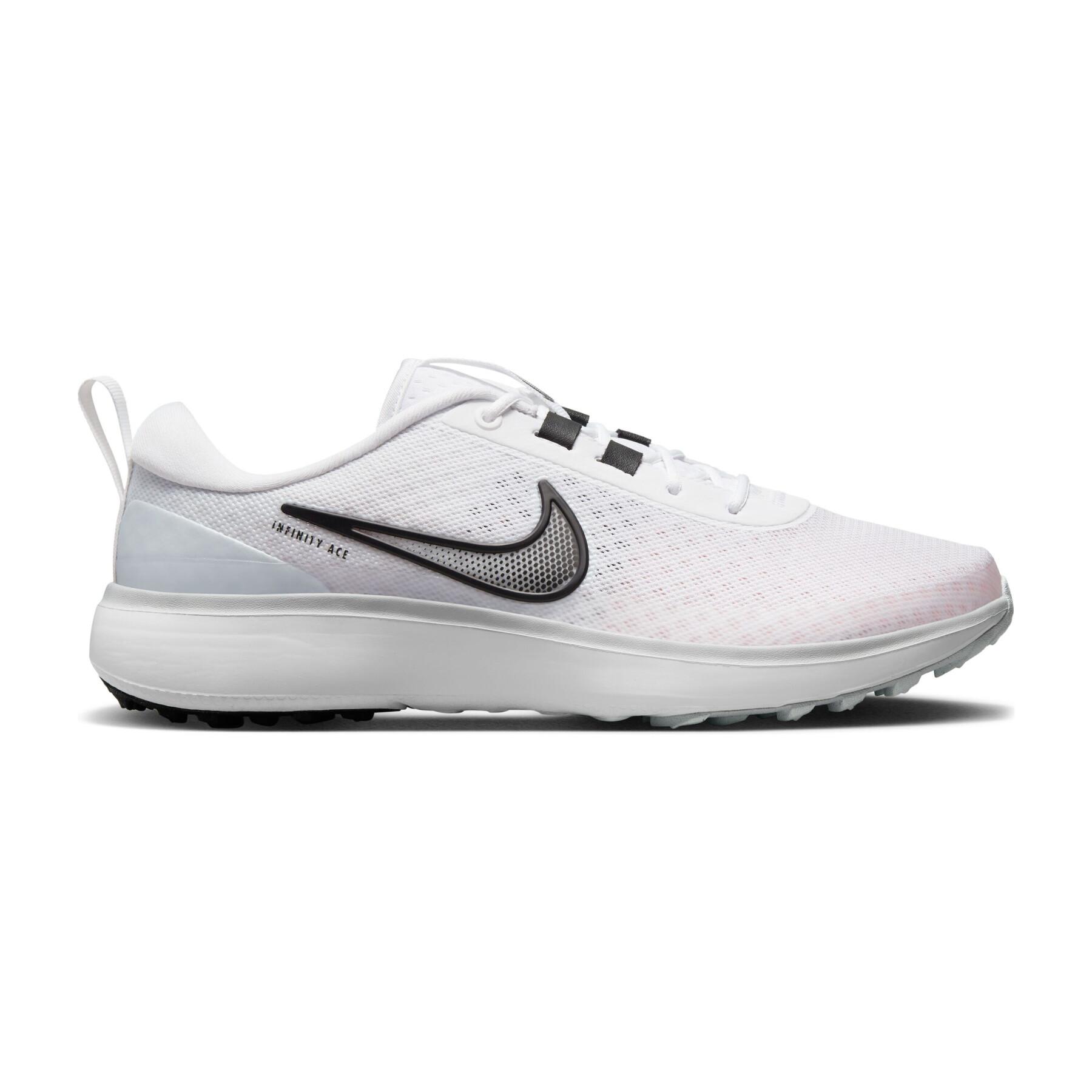 Women's golf shoes Nike Infinity Ace Next Nature