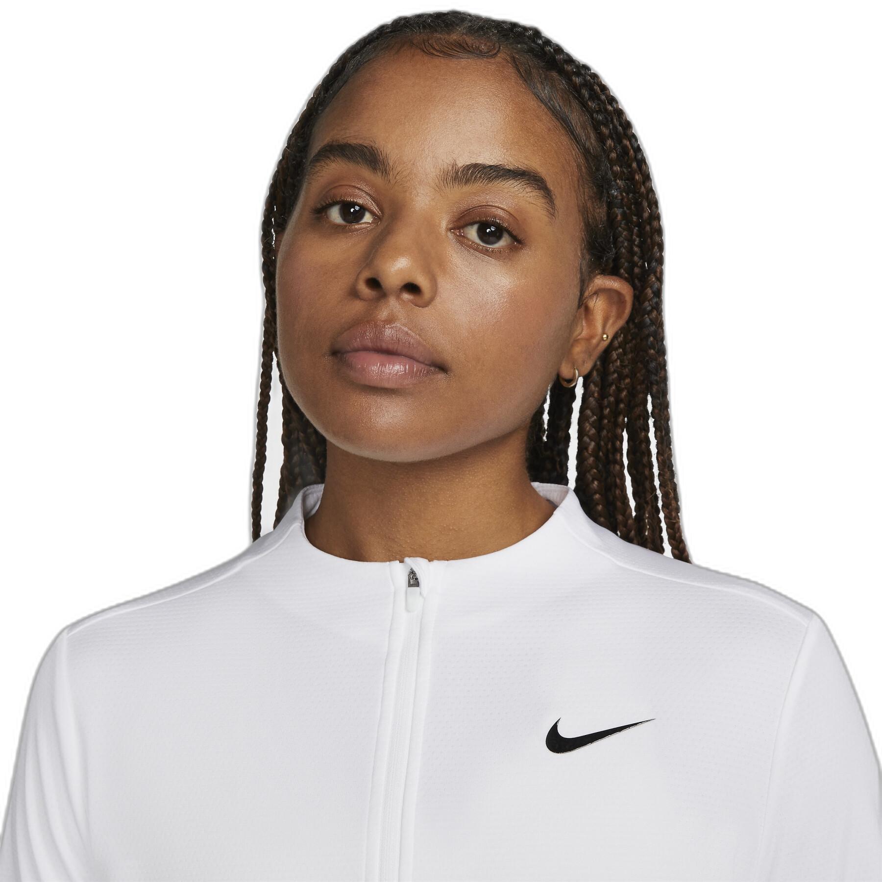 Women's jacket Nike Advantage
