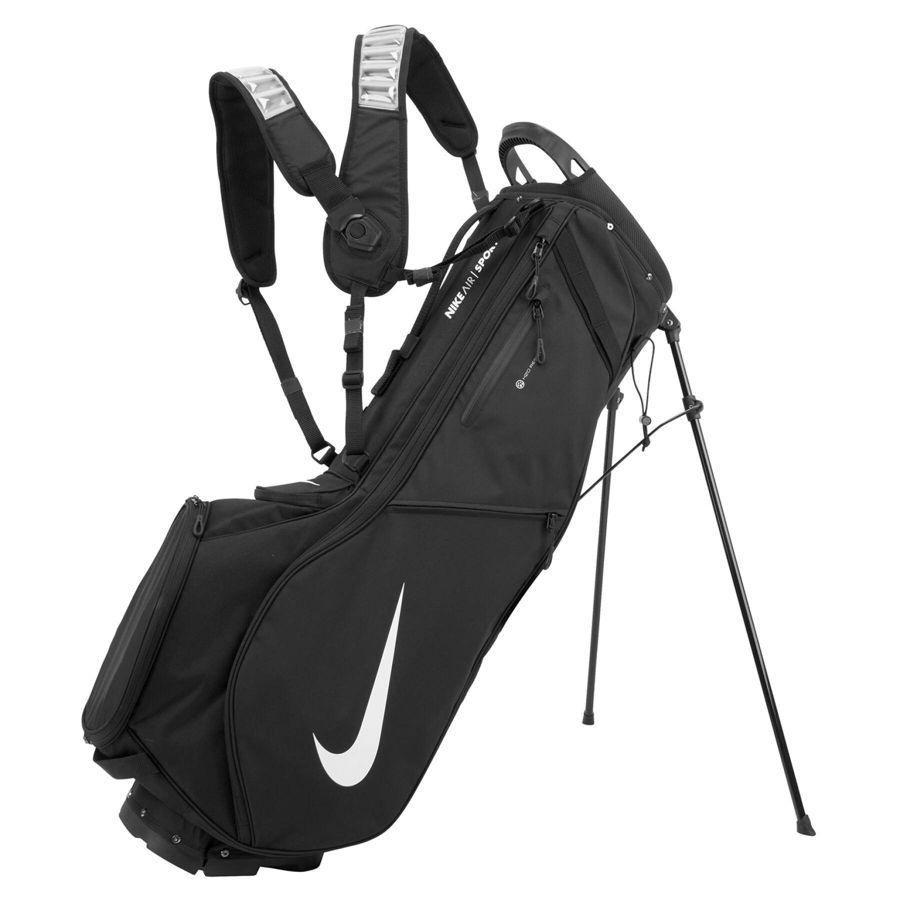 Golf bag Nike Air Sport 2