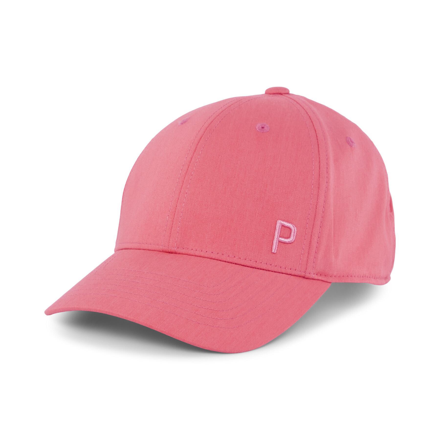 Women's cap Puma P