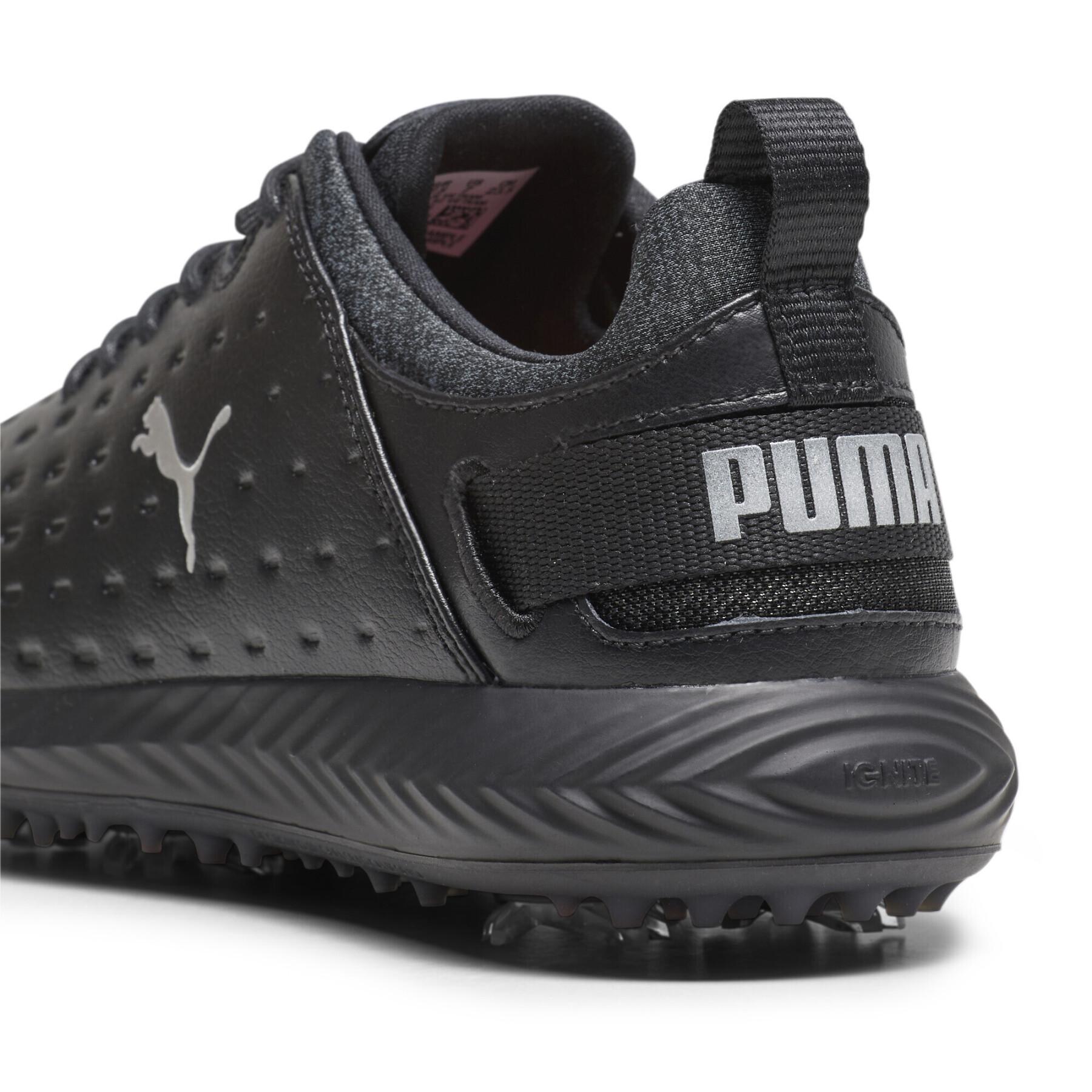 Women's golf shoes Puma Ignite Blaze Pro