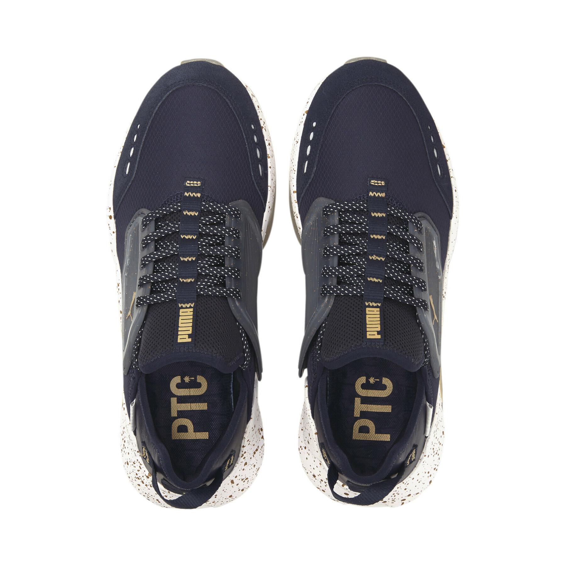 Golf shoes Puma Ptc Gs One