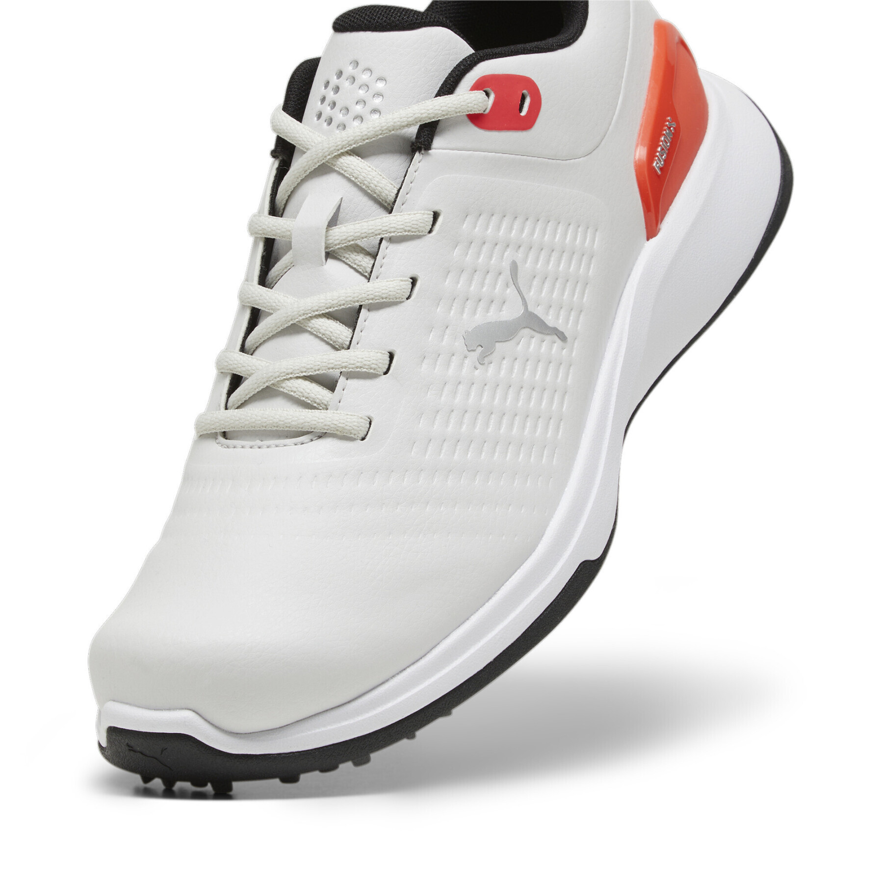 Golf shoes Puma Grip Fusion Flex