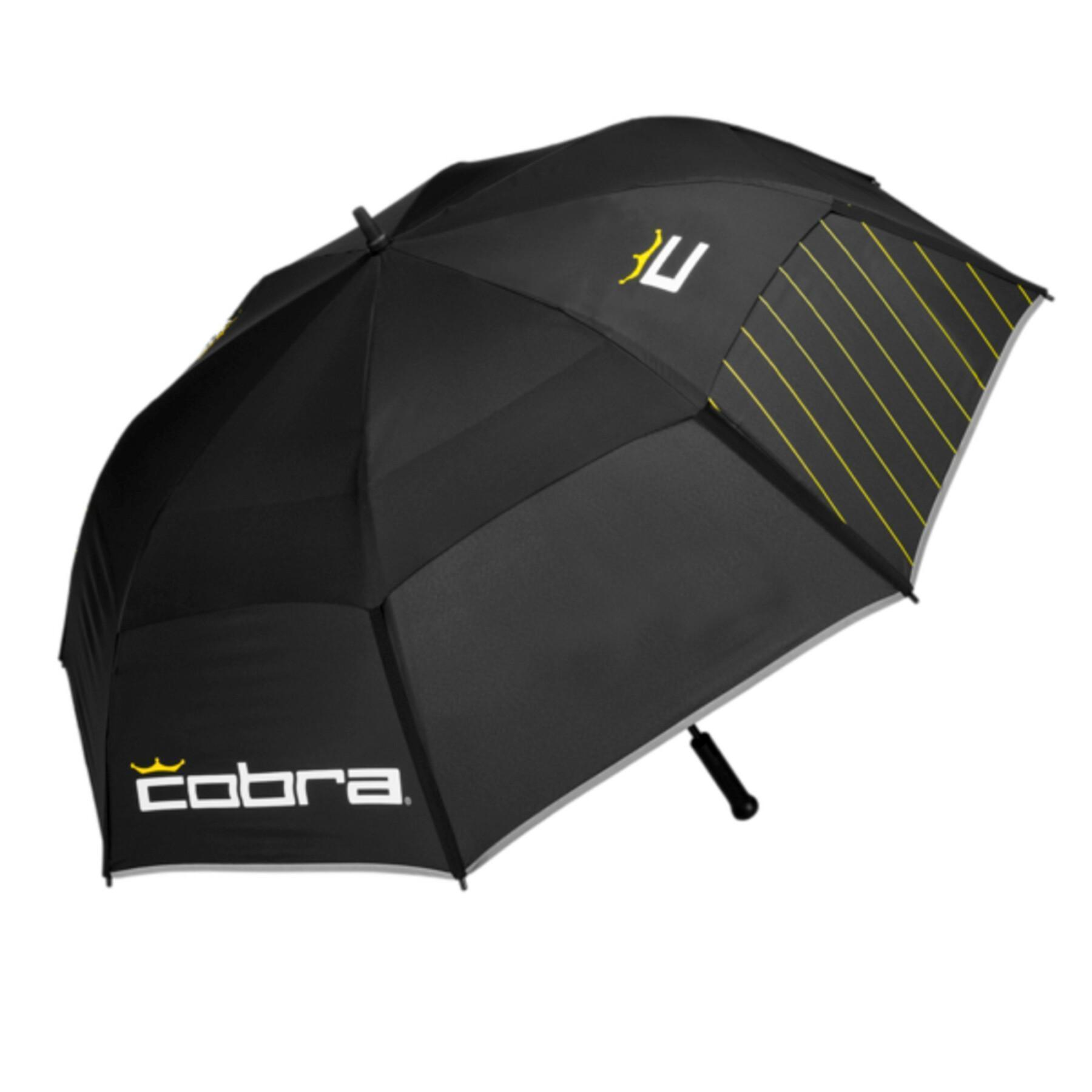 Umbrella Cobra Crown C 