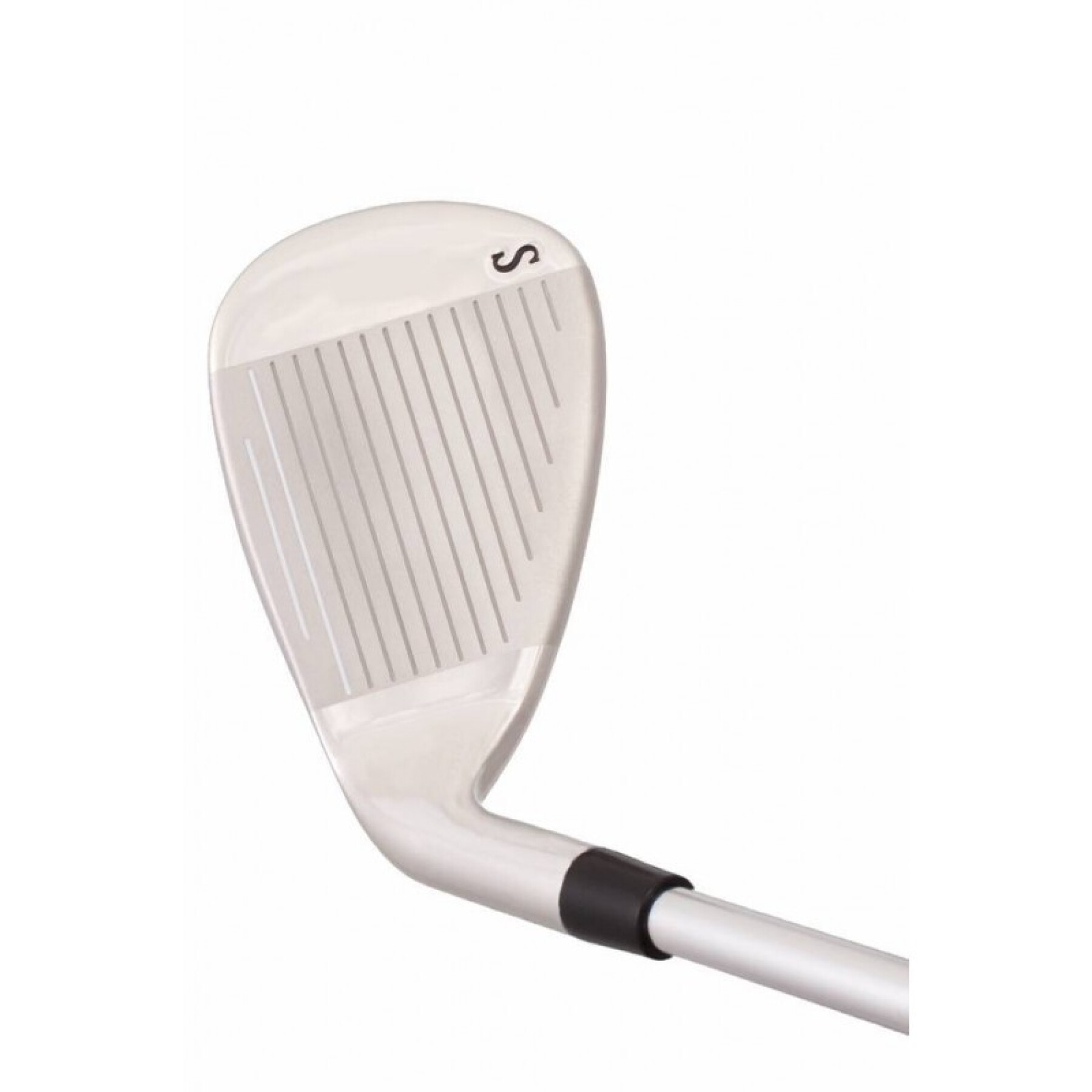 Right-handed sw iron Skymax ICE IX-5 ST