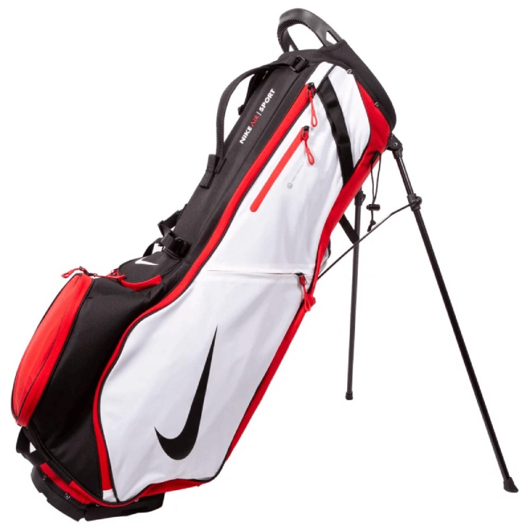Tripod golf bag Nike Air Sport 2