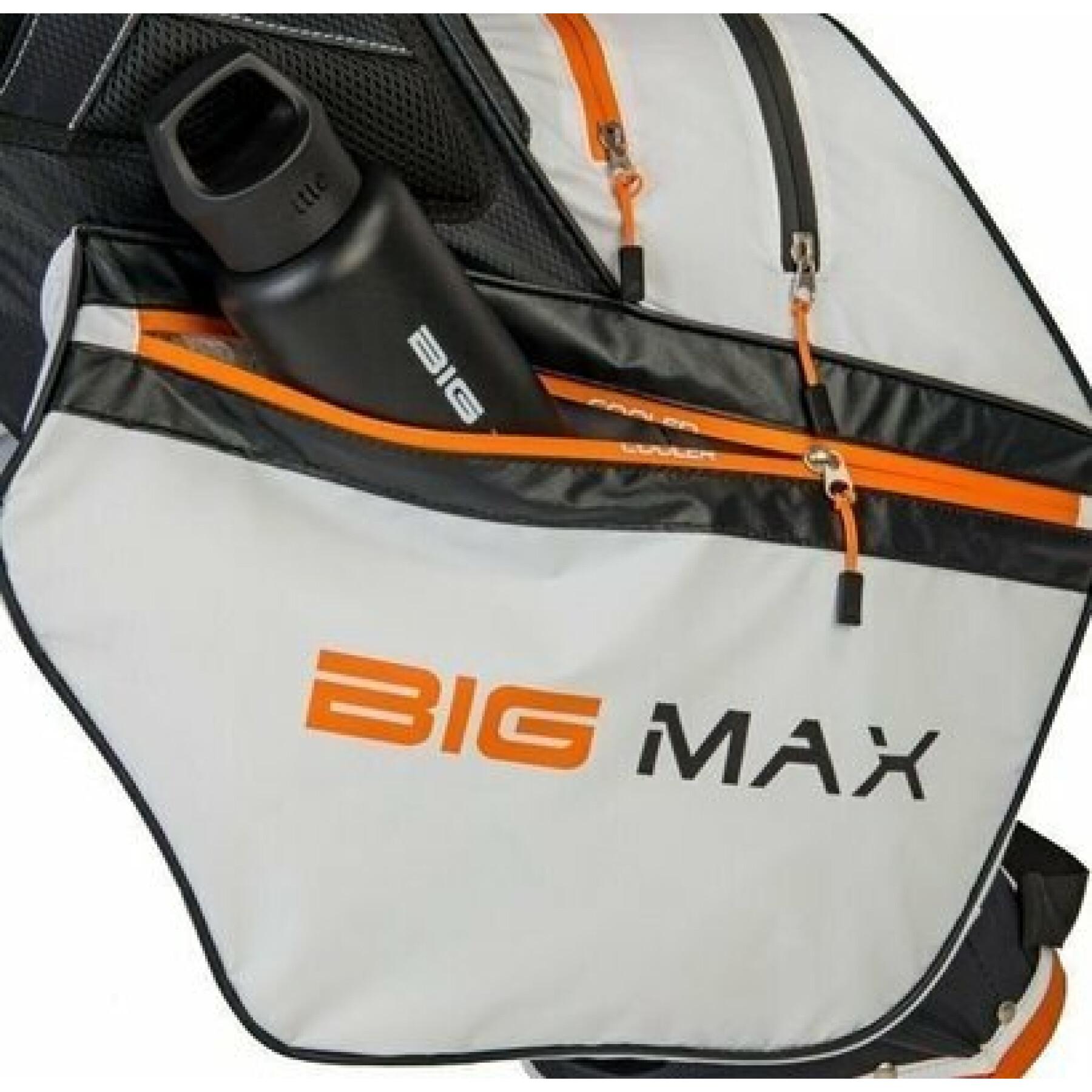 Bag Big Max Dri Lite HYB Tour