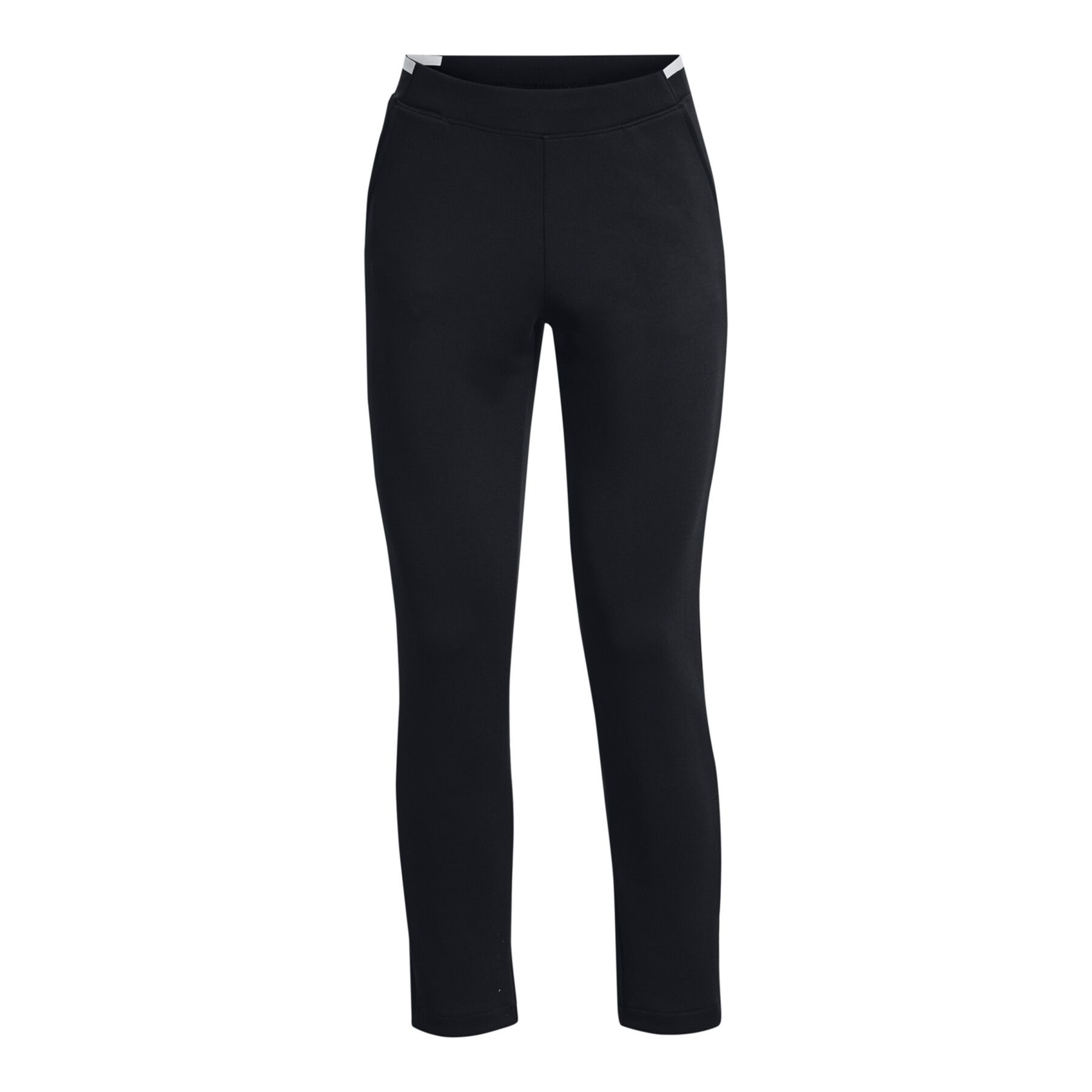 Women's pull-on jogging suit Under Armour Links