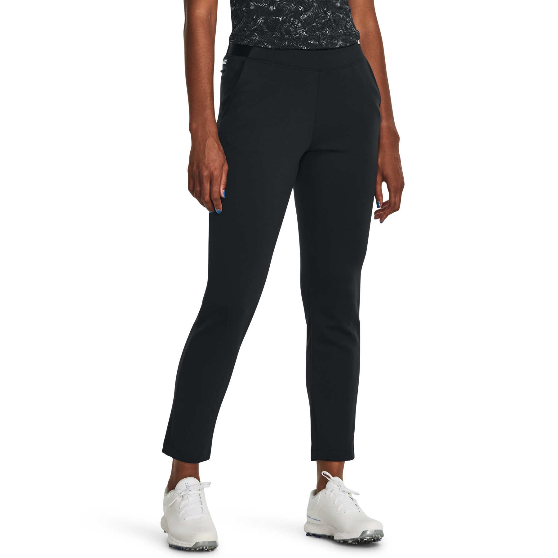 Women's pull-on jogging suit Under Armour Links