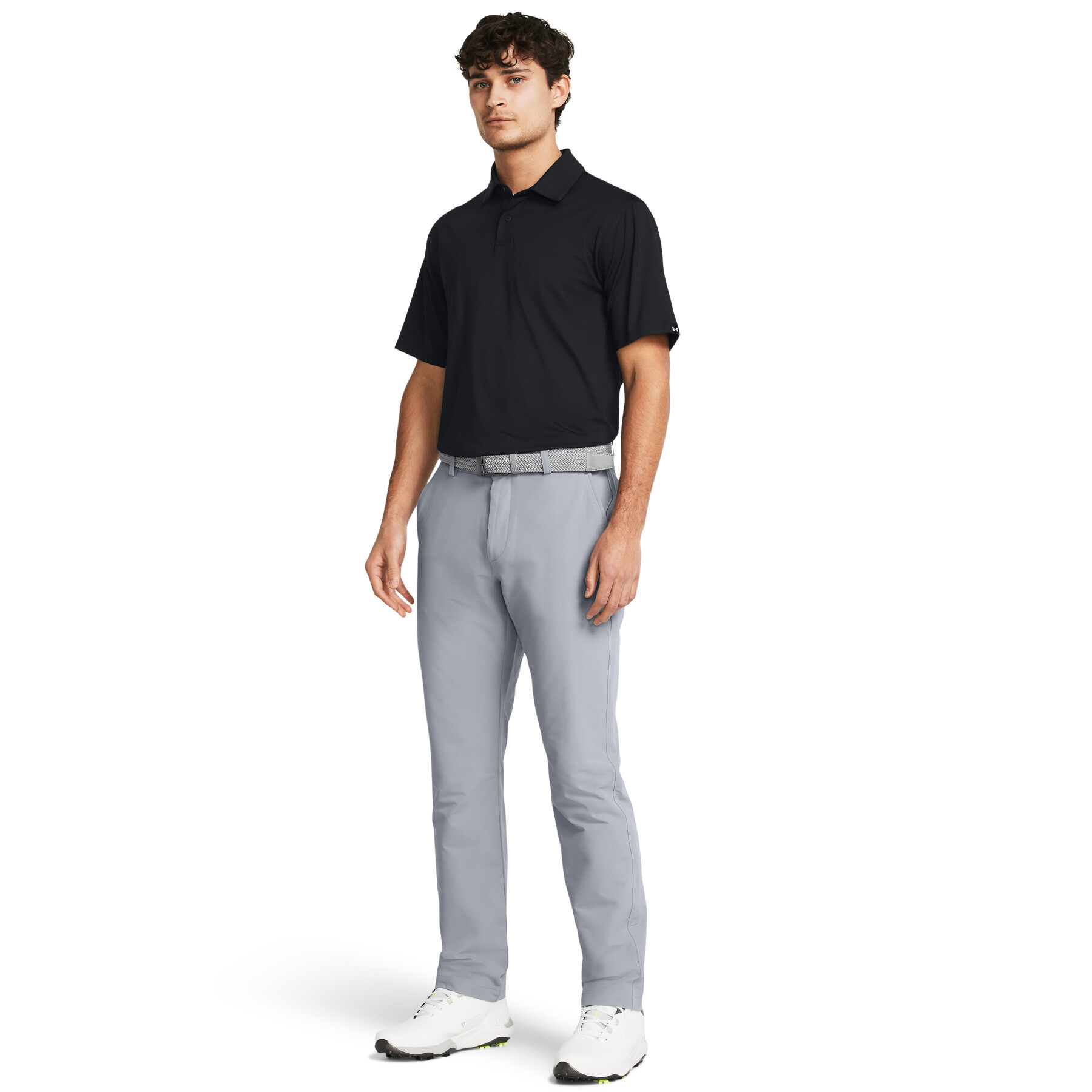 Tapered pants Under Armour Tech™