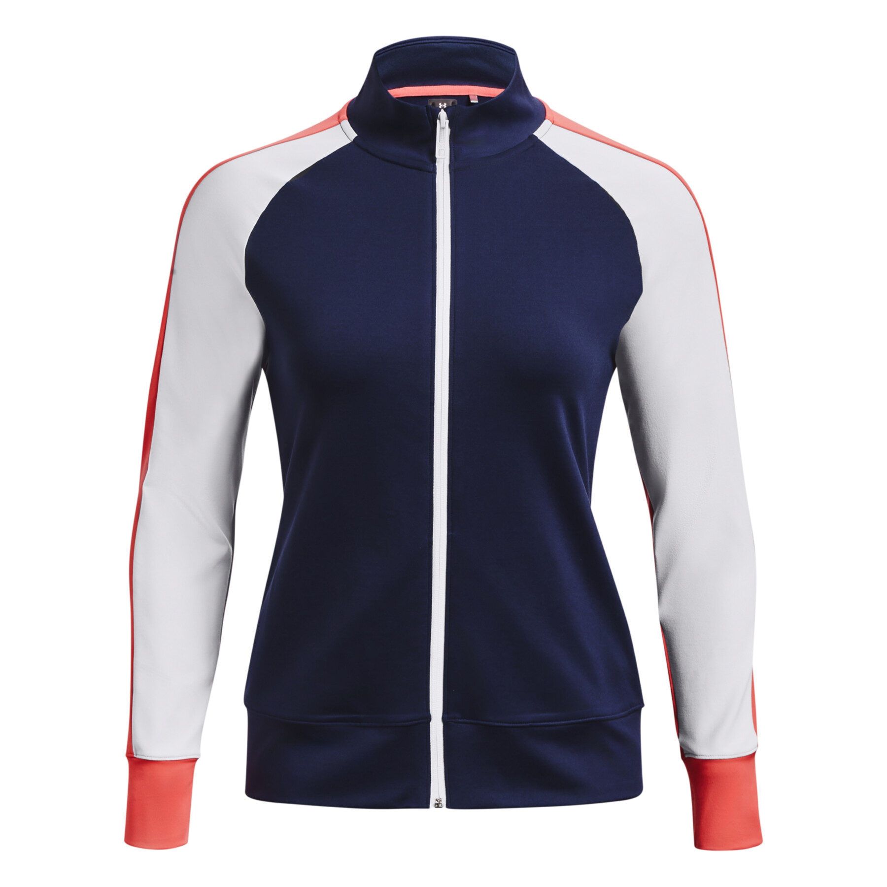 Women's sweat jacket Under Armour Storm Midlayer