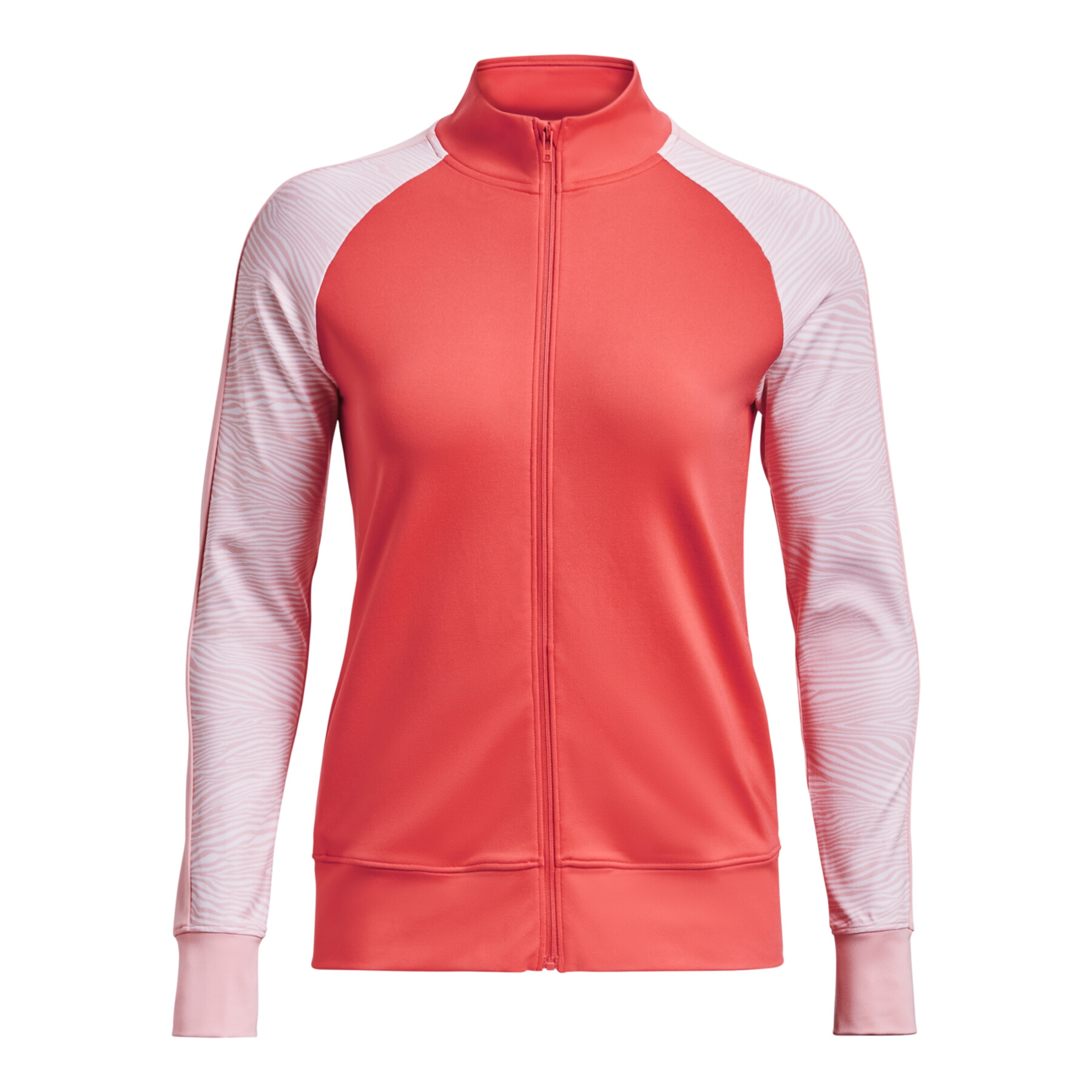 Women's sweat jacket Under Armour Storm Midlayer