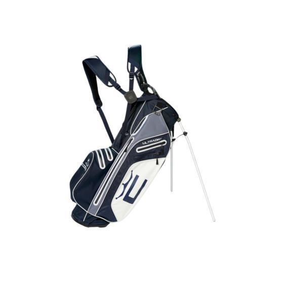 Golf bag Cobra Ultradry Pro Stand Bag