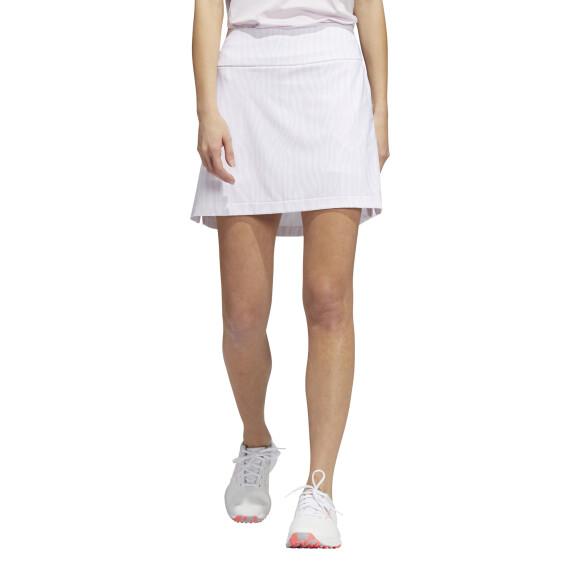 Women's skirt adidas Ultimate365
