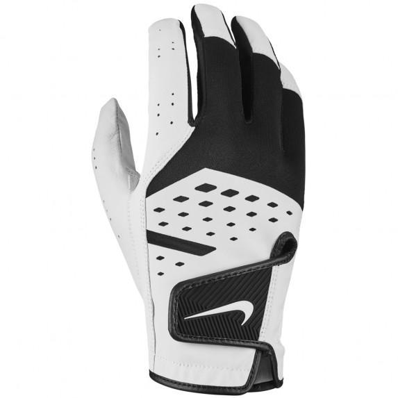 Gloves right Nike tech extreme