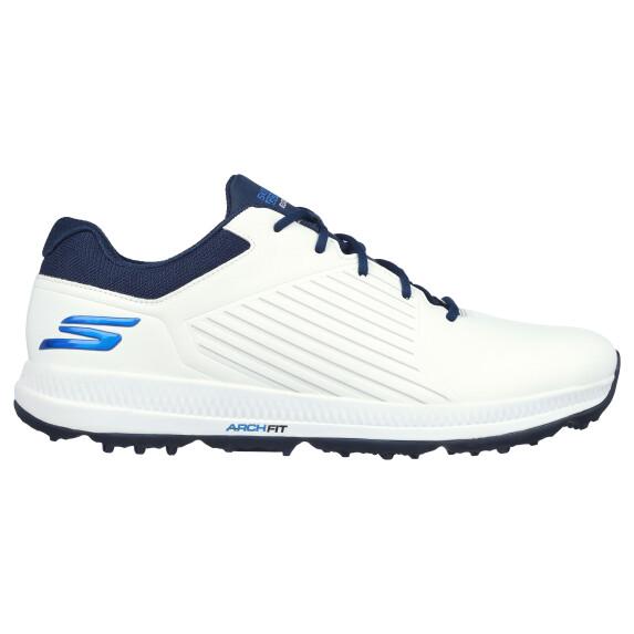 Spikeless golf shoes Skechers GO GOLF Elite 5 - GF