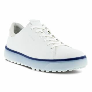 Golf shoes Ecco Tray