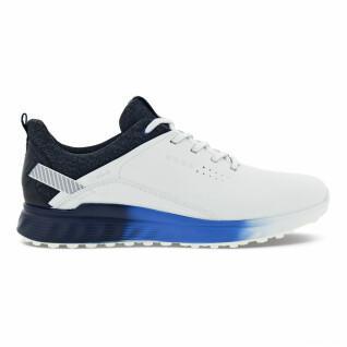 Golf shoes Ecco S-Three