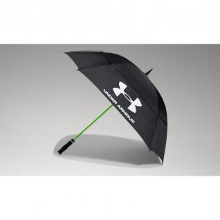 Umbrella Under Armour Golf – Double toile