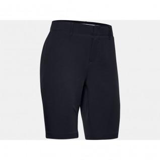 Women's shorts Under Armour Links