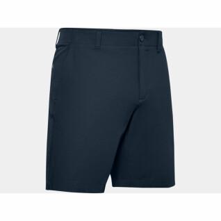 Short Under Armour Iso-Chill
