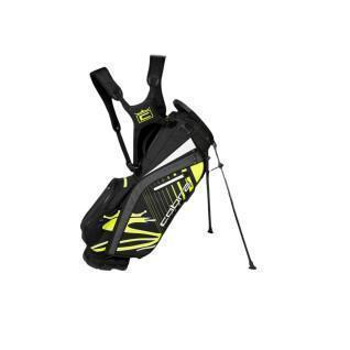 Golf bag Cobra Ultralight Stand Bag UL20