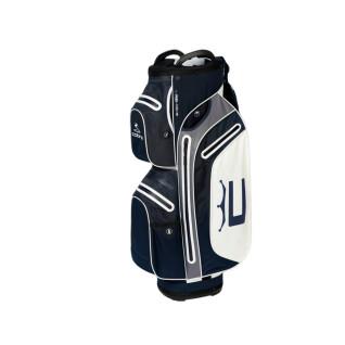 Golf bag Cobra Ultradry Pro Cart Bag