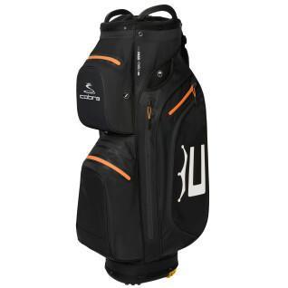 Golf bag Cobra Ultradry Pro