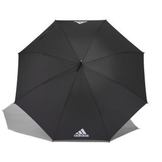 Umbrella adidas Single Canopy 60"