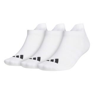 Set of 3 pairs of socks adidas