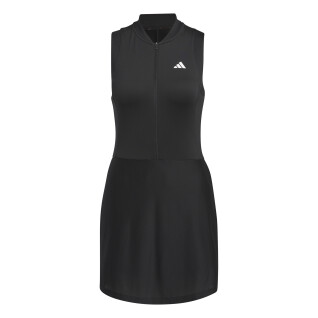 Sleeveless dress for women adidas Ultimate365