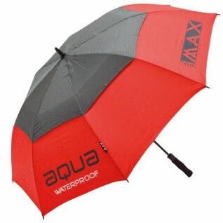 Umbrella Big Max Aqua