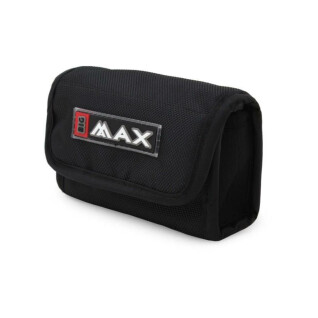 Rangefinder bag Big Max