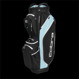 Cart bag series Cobra Ultralight Pro Cart Bag