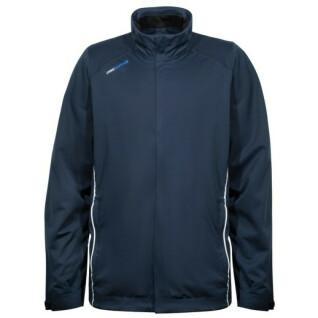 Waterproof jacket Cross Sportswear Pro