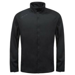 Waterproof jacket Cross Sportswear Pro