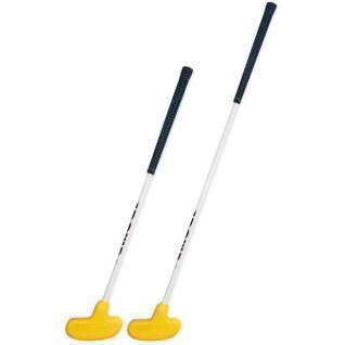 Putter DOM Sports Swing DOM