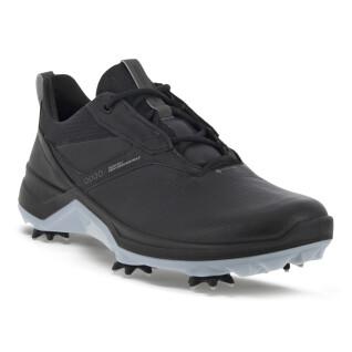 Women's golf shoes Ecco W Biom G5