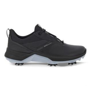 Women's golf shoes Ecco W Biom G5