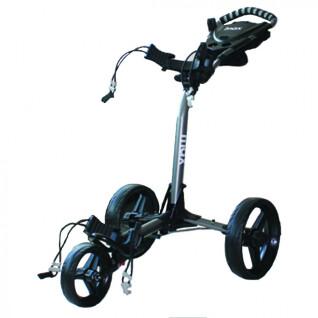 3-wheel cart Norsud IMAX 3 NS3C
