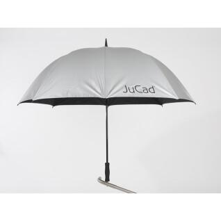 Umbrella with uv protection JuCad
