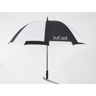 Umbrella JuCad