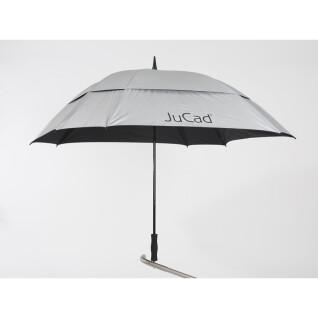 Umbrella JuCad Windproof
