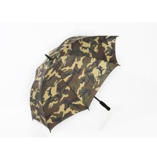Umbrella for children JuCad