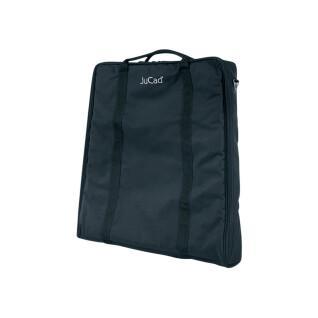 Transport bag for carts JuCad Drive, Drive SL et Ghost