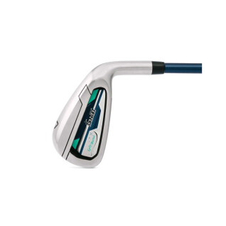 5 iron for right-handed women Boston Golf SX